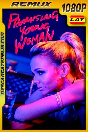 Hermosa Venganza (2020) 1080p Remux Latino Hermosa Venganza (2020) 1080p Remux Latino