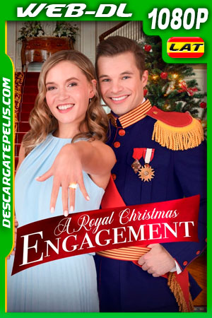 Una Navidad Real (2020) 1080p WEB-DL Latino Una Navidad Real (2020) 1080p WEB-DL Latino
