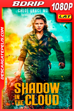 Una Sombra en la Nube (2020) 1080p BDRip Latino Una Sombra en la Nube (2020) 1080p BDRip Latino