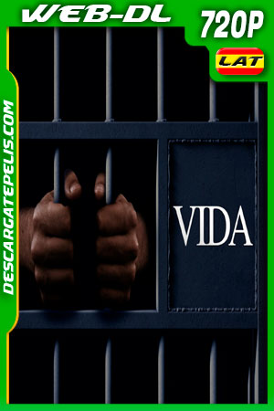 Vida (2019) 720p WEB-DL Latino Vida (2019) 720p WEB-DL Latino