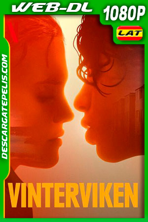 Vinterviken (2021) 1080p WEB-DL Latino Vinterviken (2021) 1080p WEB-DL Latino