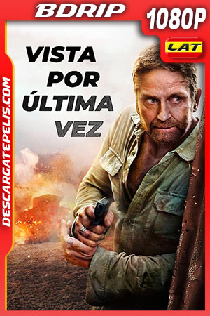 Vista por última vez (2022) 1080p BDRip Latino Vista por última vez (2022) 1080p BDRip Latino